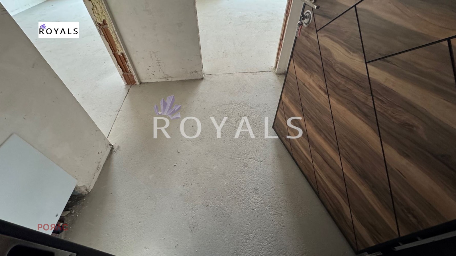 ������� 3-����� | Imot.bg � ����������� 9