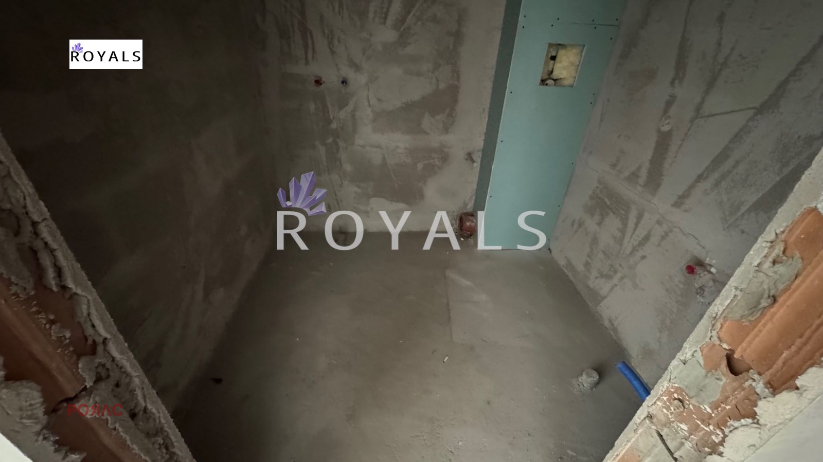 ������� 3-����� | Imot.bg � ����������� 10