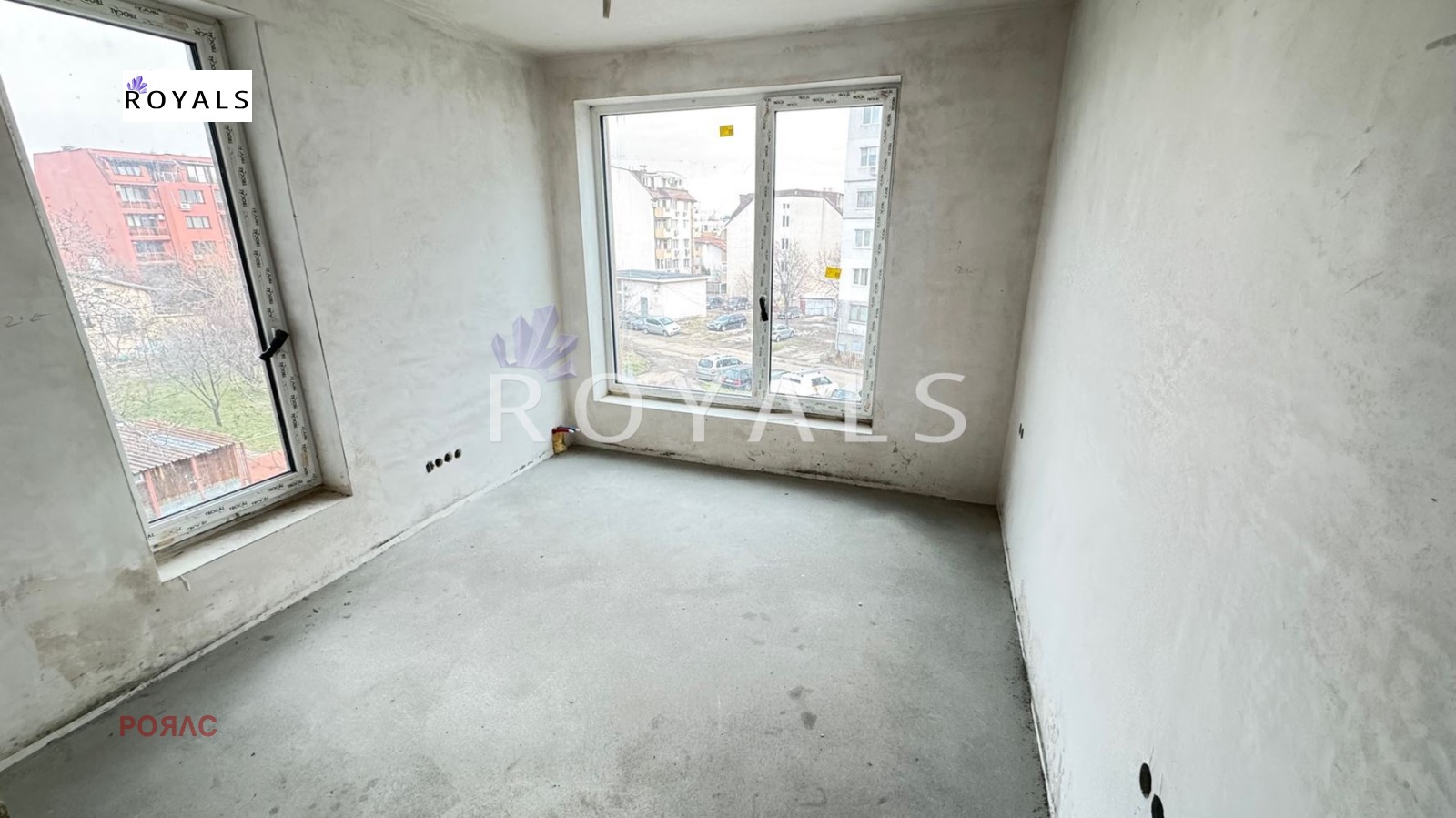 ������� 3-����� | Imot.bg � ����������� 6