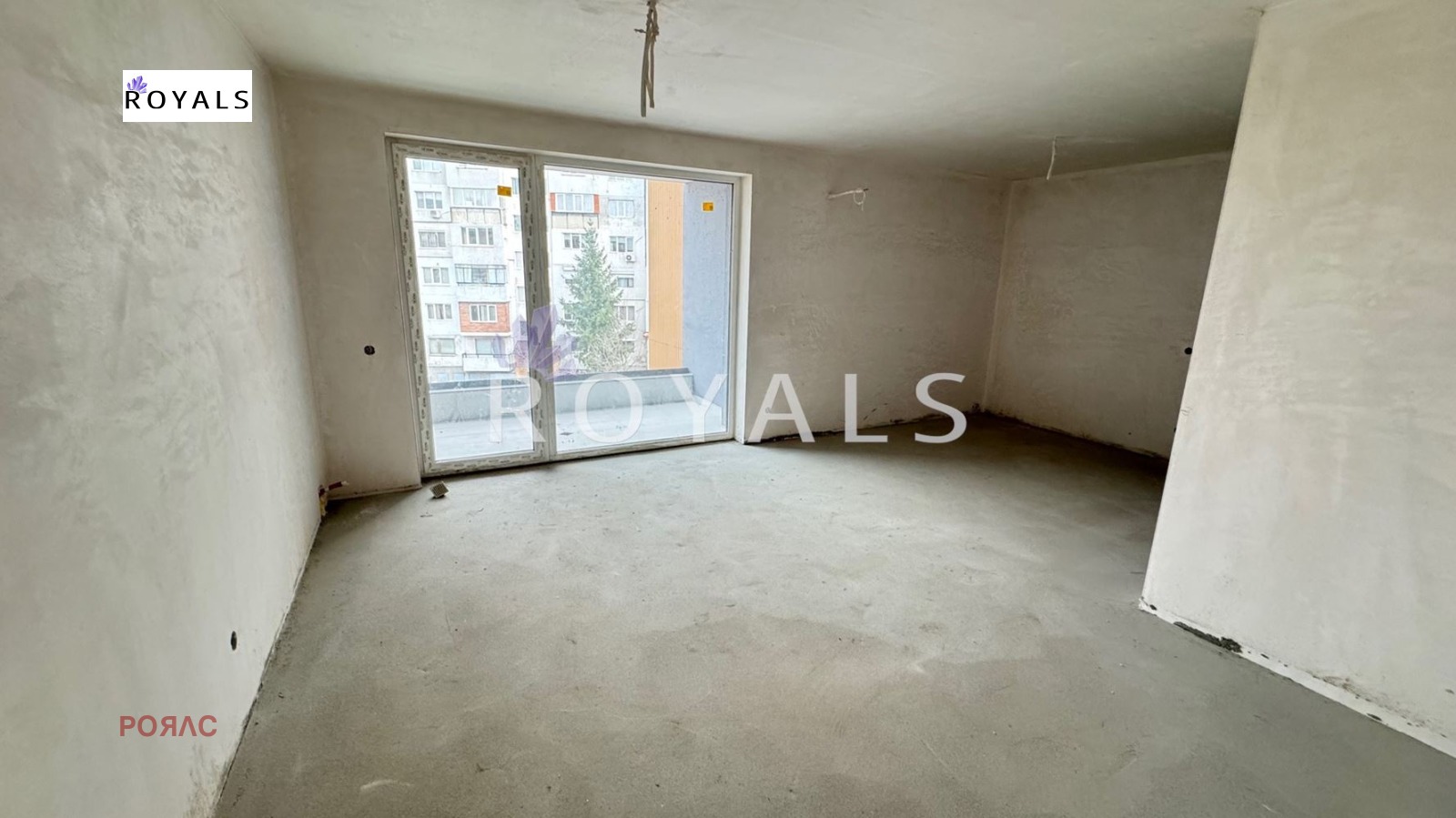 ������� 3-����� | Imot.bg � ����������� 1