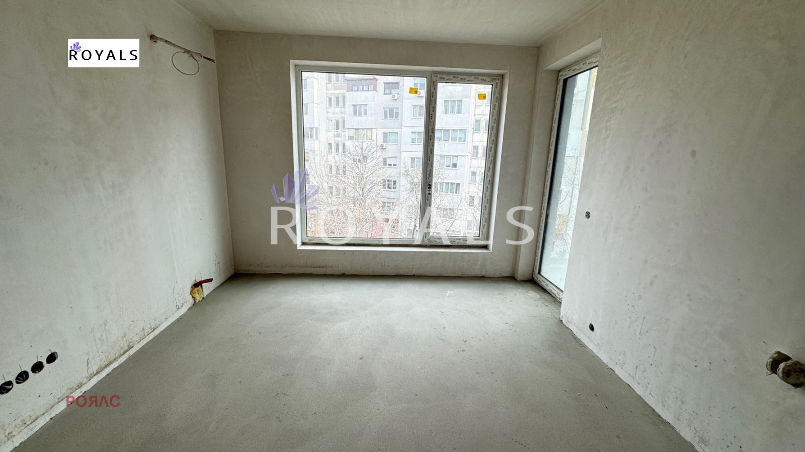 ������� 3-����� | Imot.bg � ����������� 5