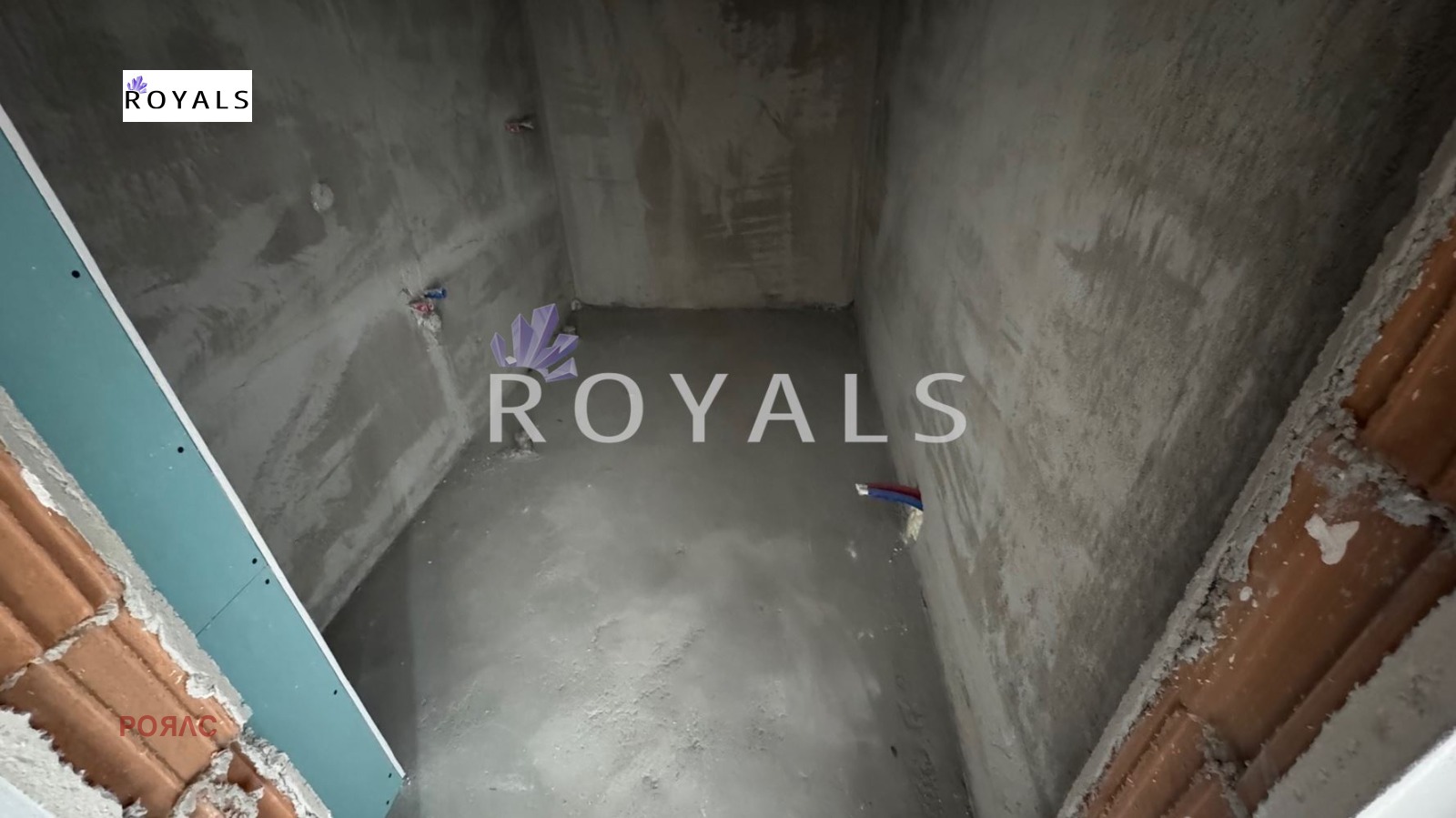 ������� 3-����� | Imot.bg � ����������� 11