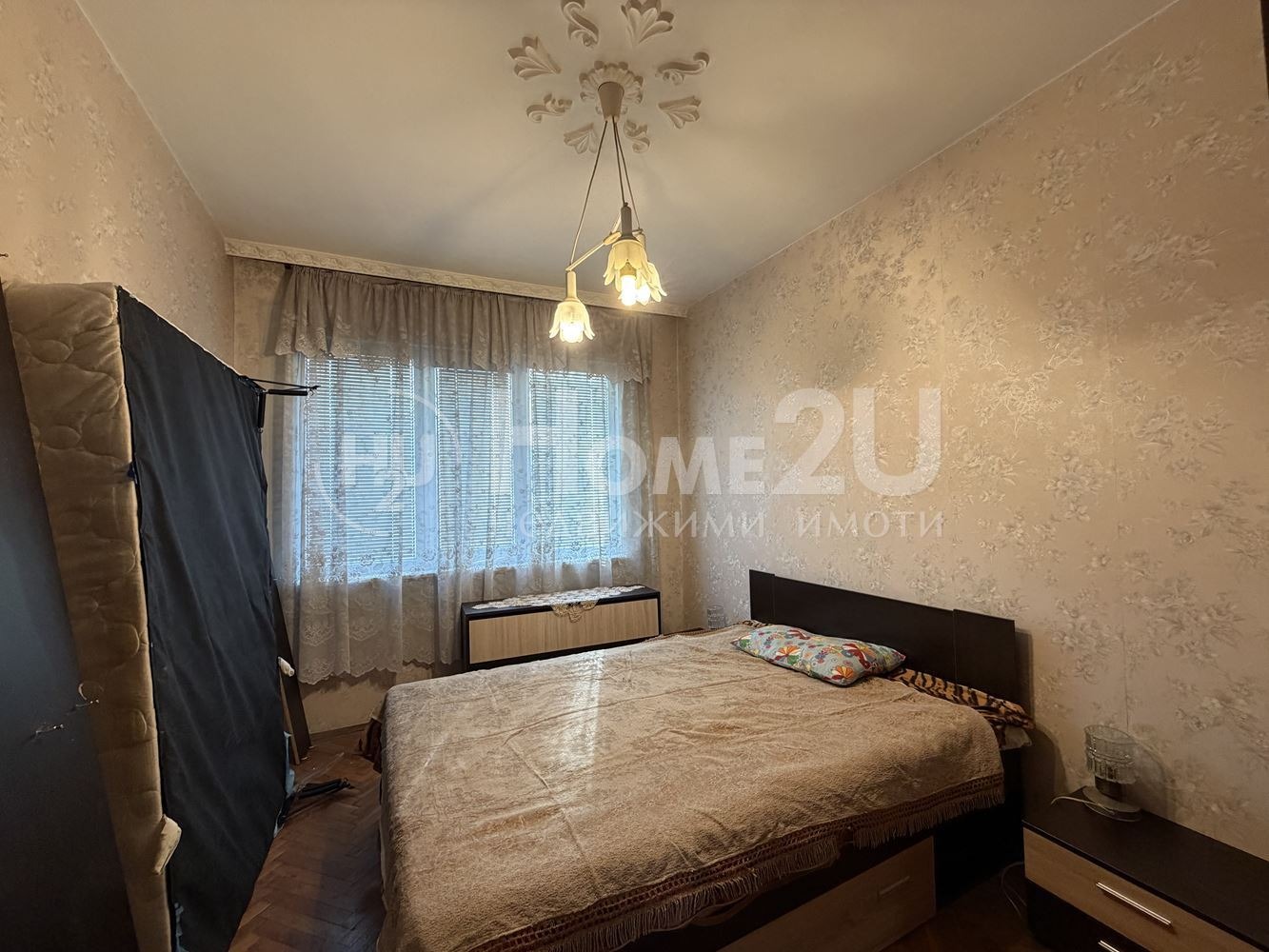 ������� 3-����� | Imot.bg � ����������� 5