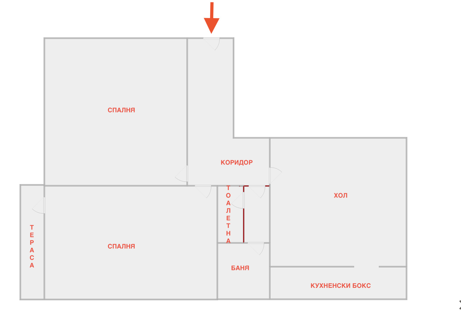 ������� 3-����� | Imot.bg � ����������� 9