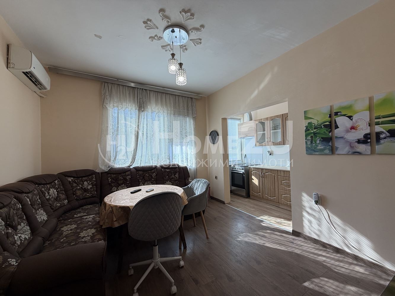 ������� 3-����� | Imot.bg � ����������� 1