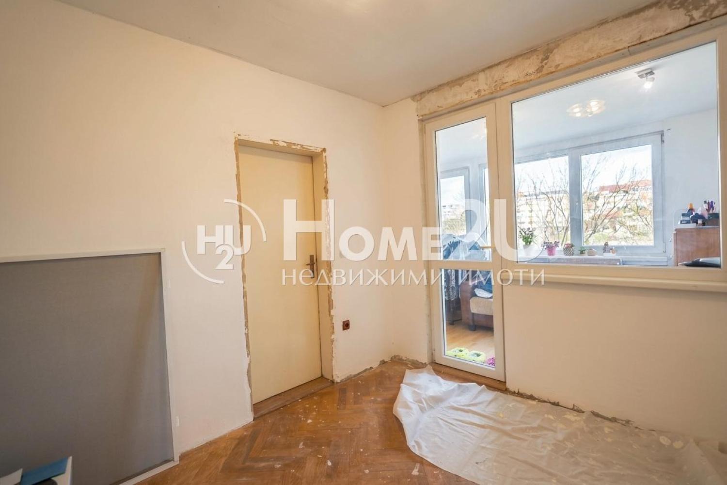 ������� 3-����� | Imot.bg � ����������� 7