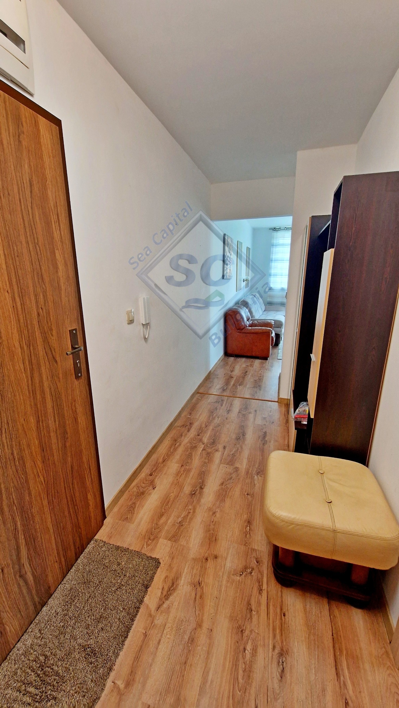 ������� 3-����� | Imot.bg � ����������� 10