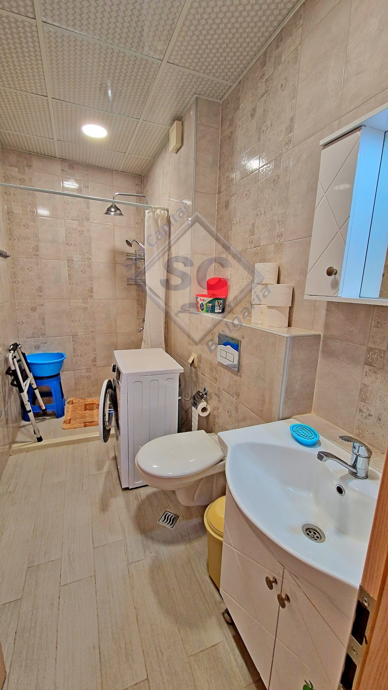 ������� 3-����� | Imot.bg � ����������� 11