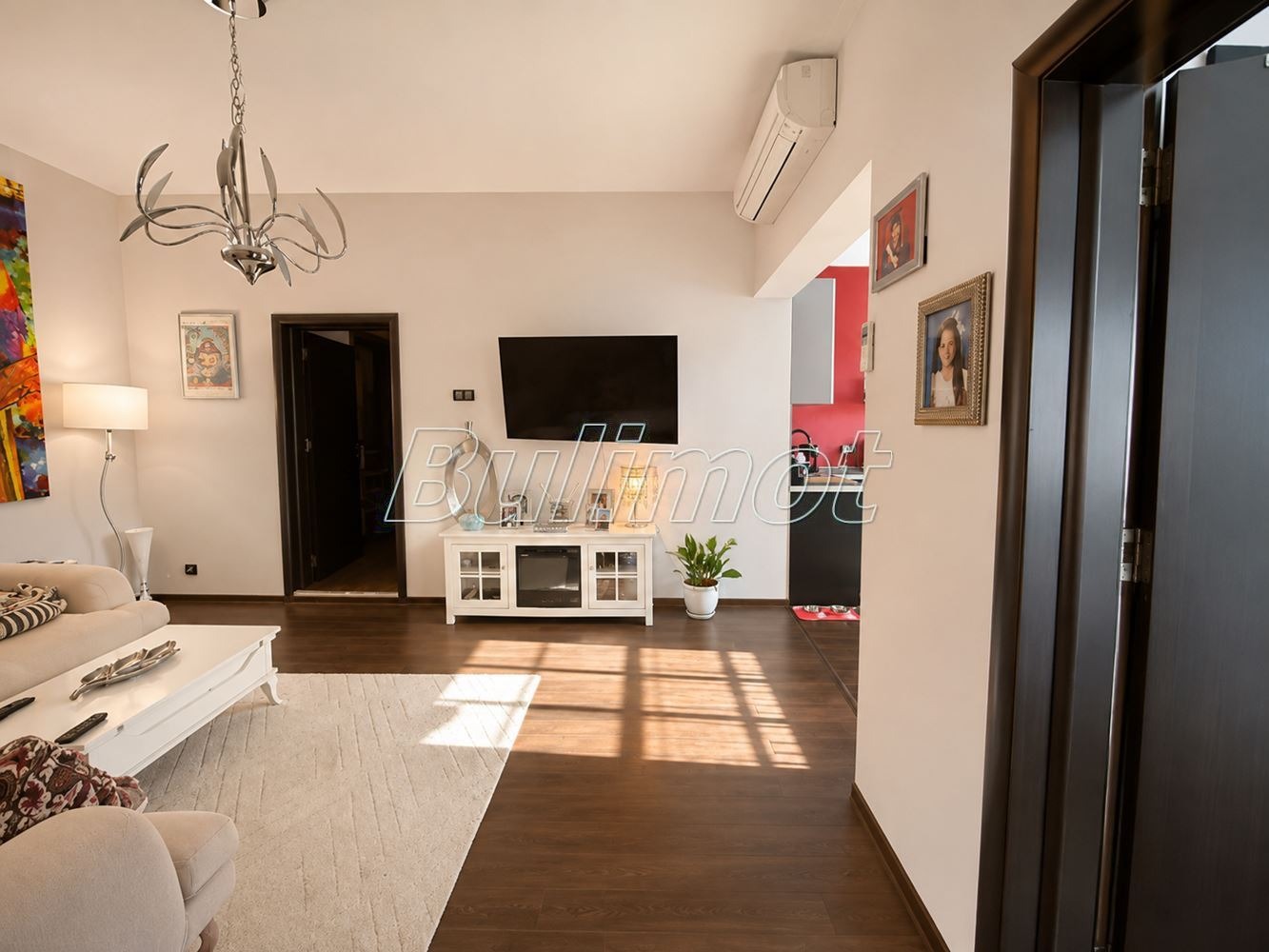 ������� 3-����� | Imot.bg � ����������� 5