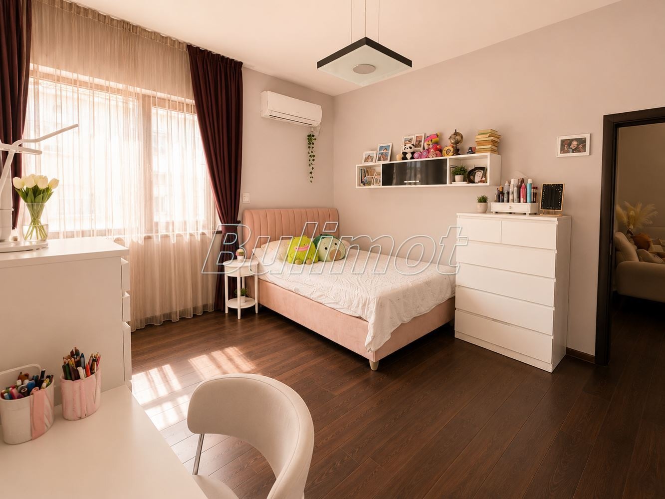 ������� 3-����� | Imot.bg � ����������� 9