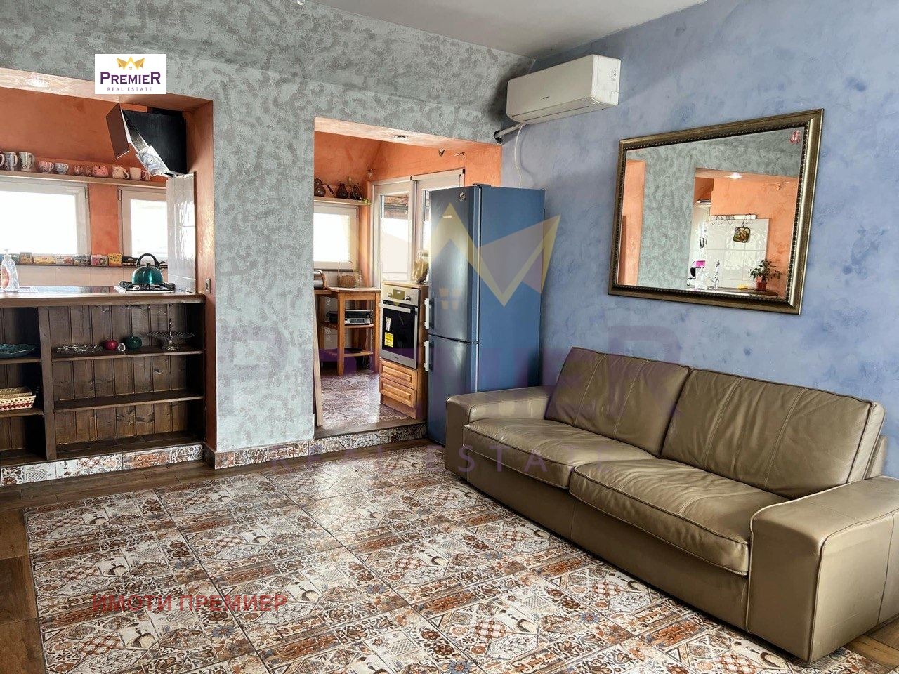 ������� 3-����� | Imot.bg � ����������� 1
