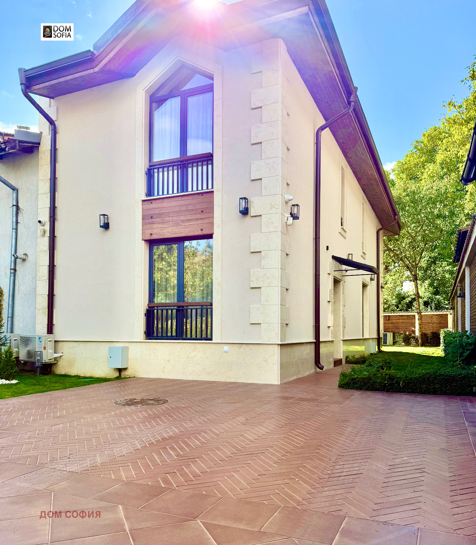 ������� ������� | Imot.bg � ����������� 14