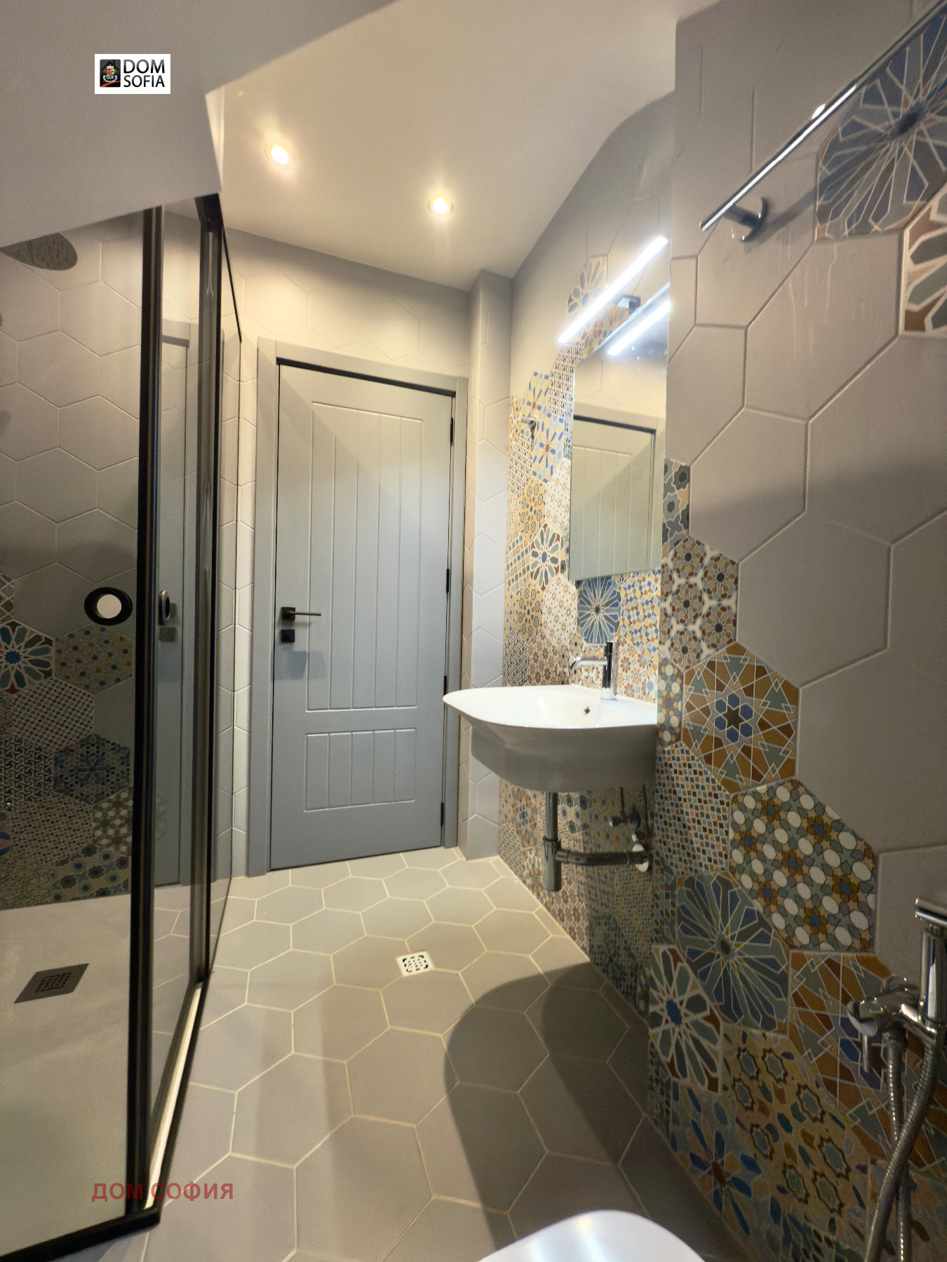 ������� ������� | Imot.bg � ����������� 13