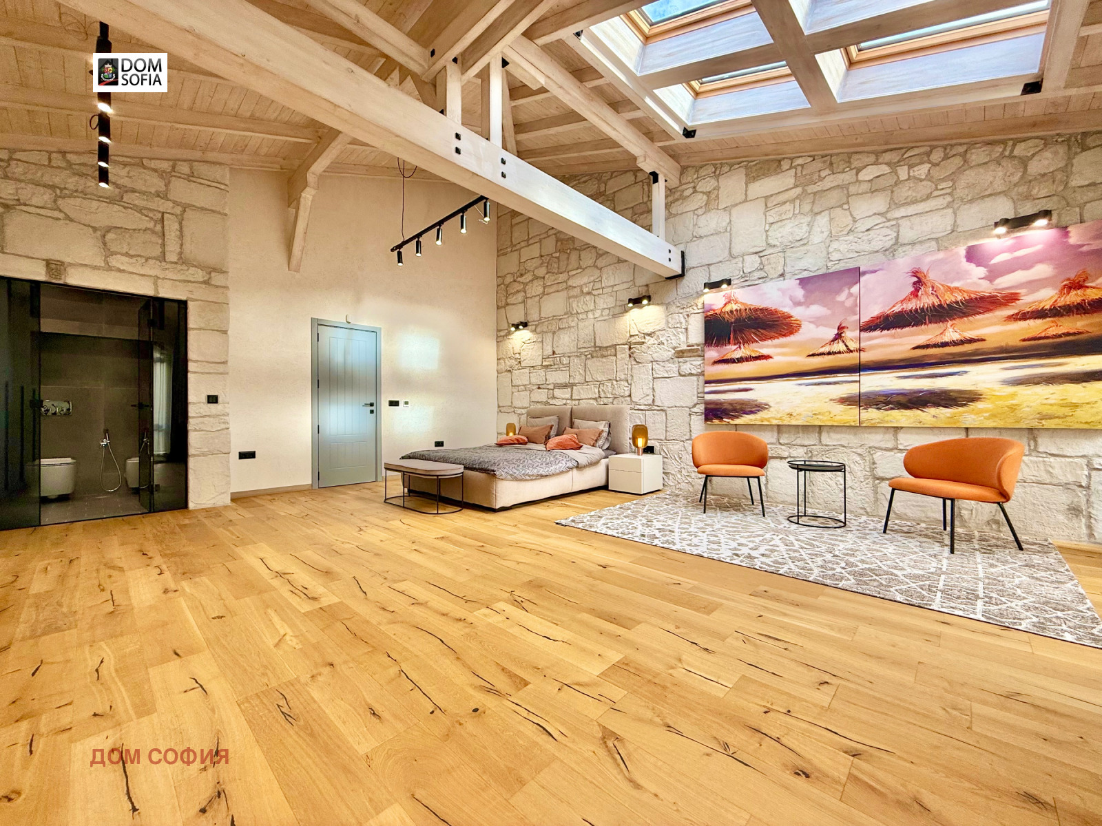 ������� ������� | Imot.bg � ����������� 6