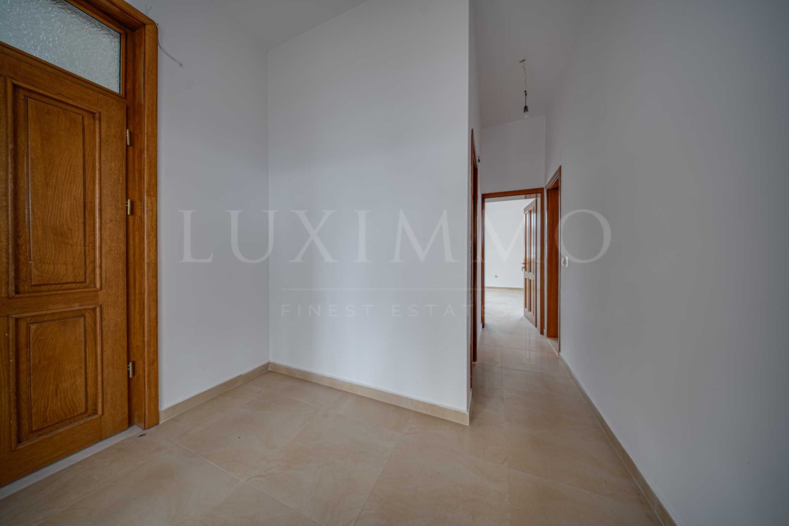 ������� ���� �� ���� | Imot.bg � ����������� 9