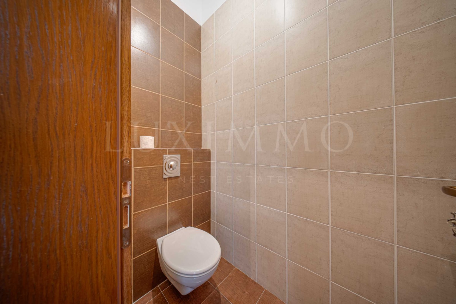 ������� ���� �� ���� | Imot.bg � ����������� 11