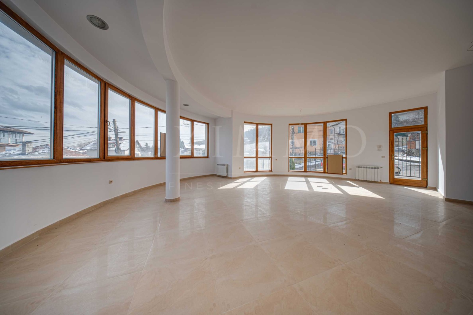 ������� ���� �� ���� | Imot.bg � ����������� 1