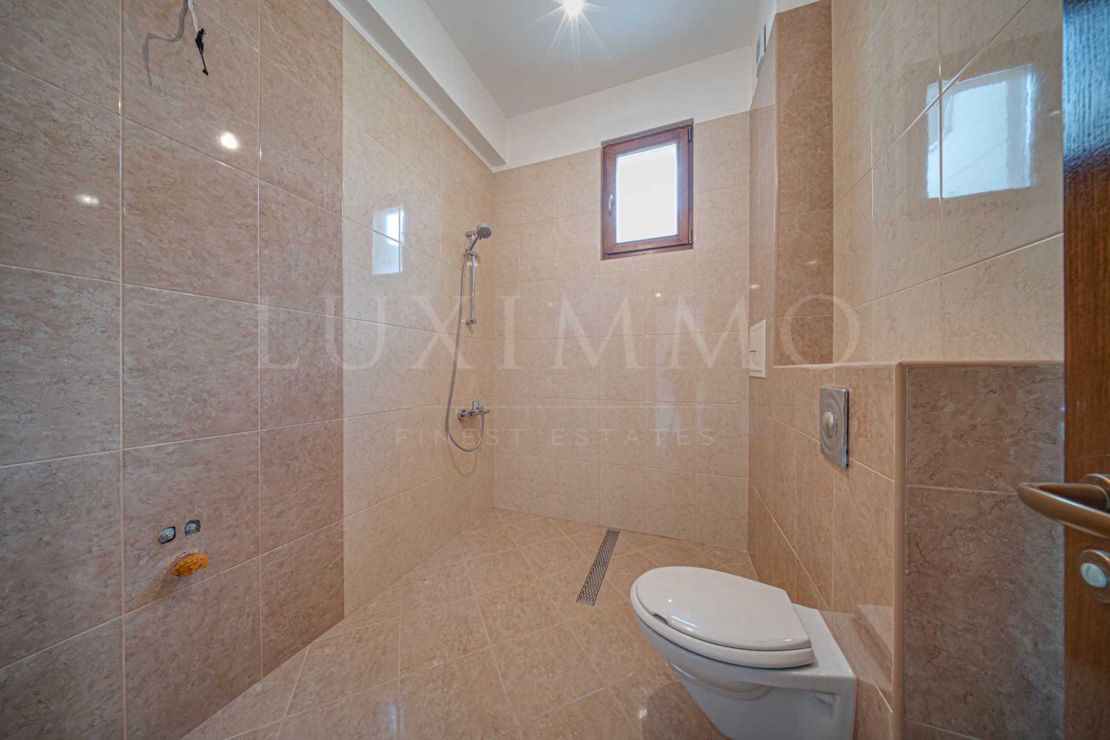 ������� ���� �� ���� | Imot.bg � ����������� 12