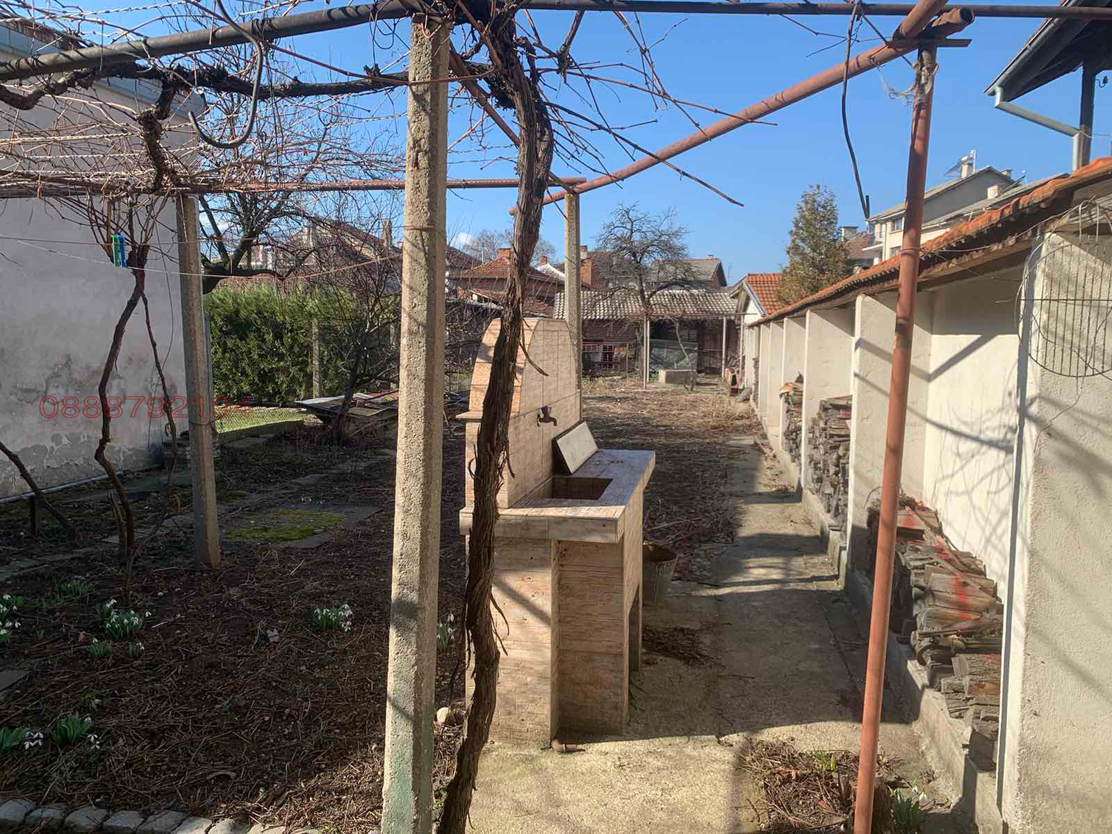 ������� ���� | Imot.bg � ����������� 2