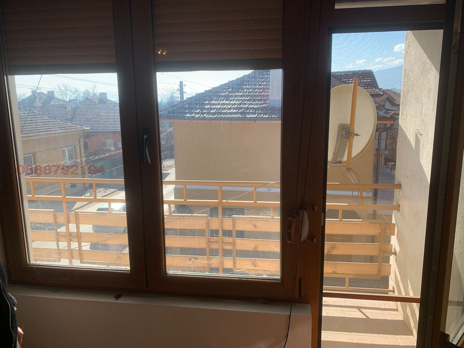 ������� ���� | Imot.bg � ����������� 5