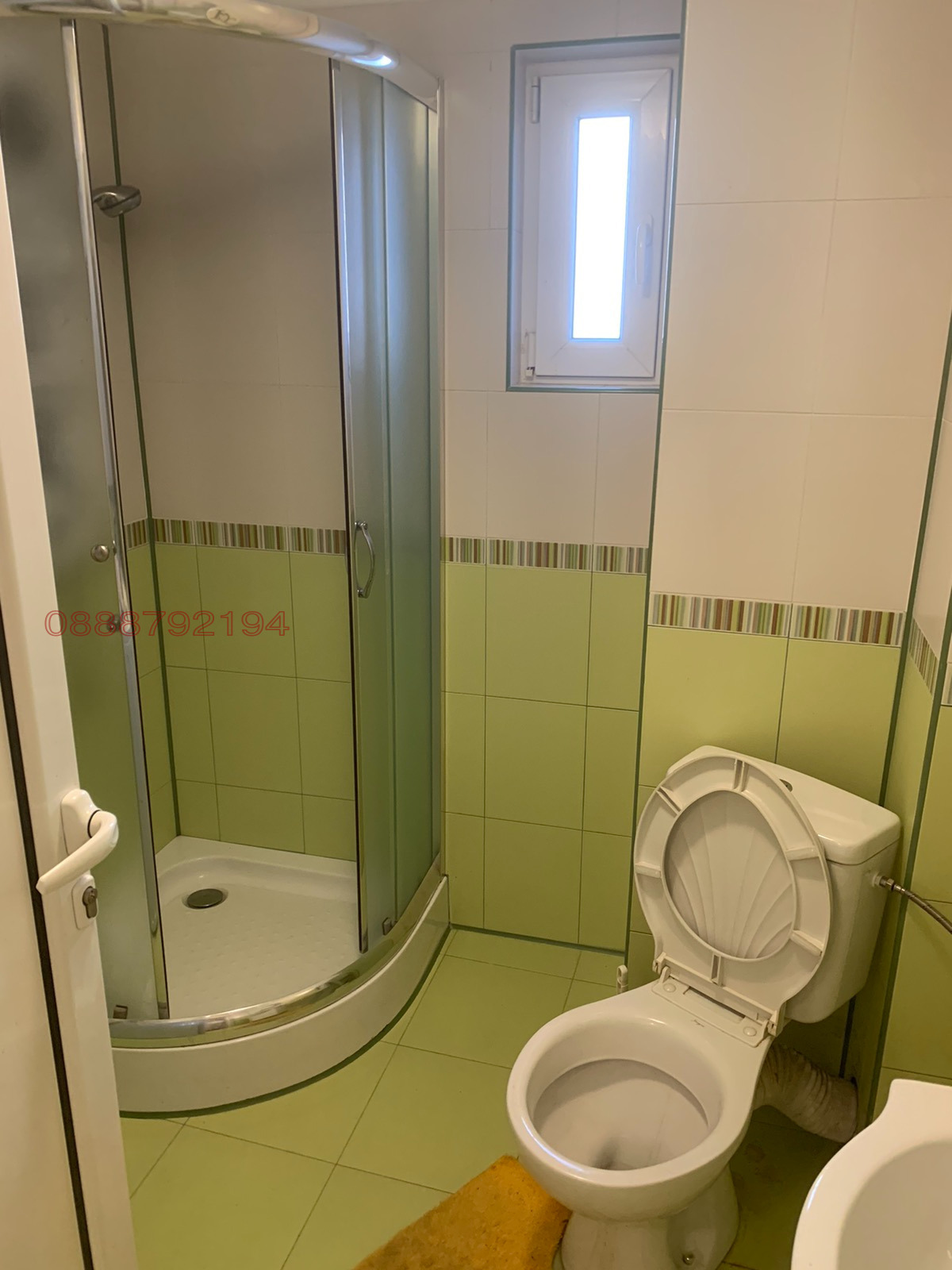 ������� ���� | Imot.bg � ����������� 12