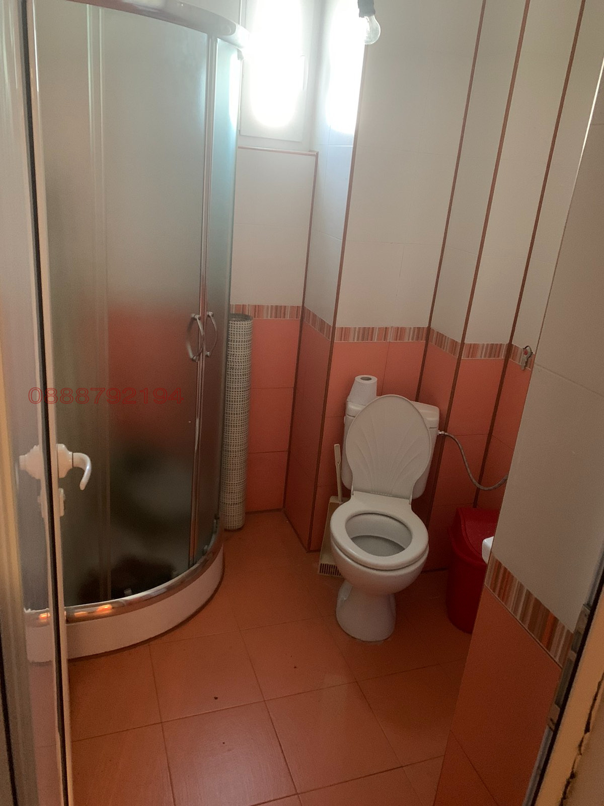 ������� ���� | Imot.bg � ����������� 8