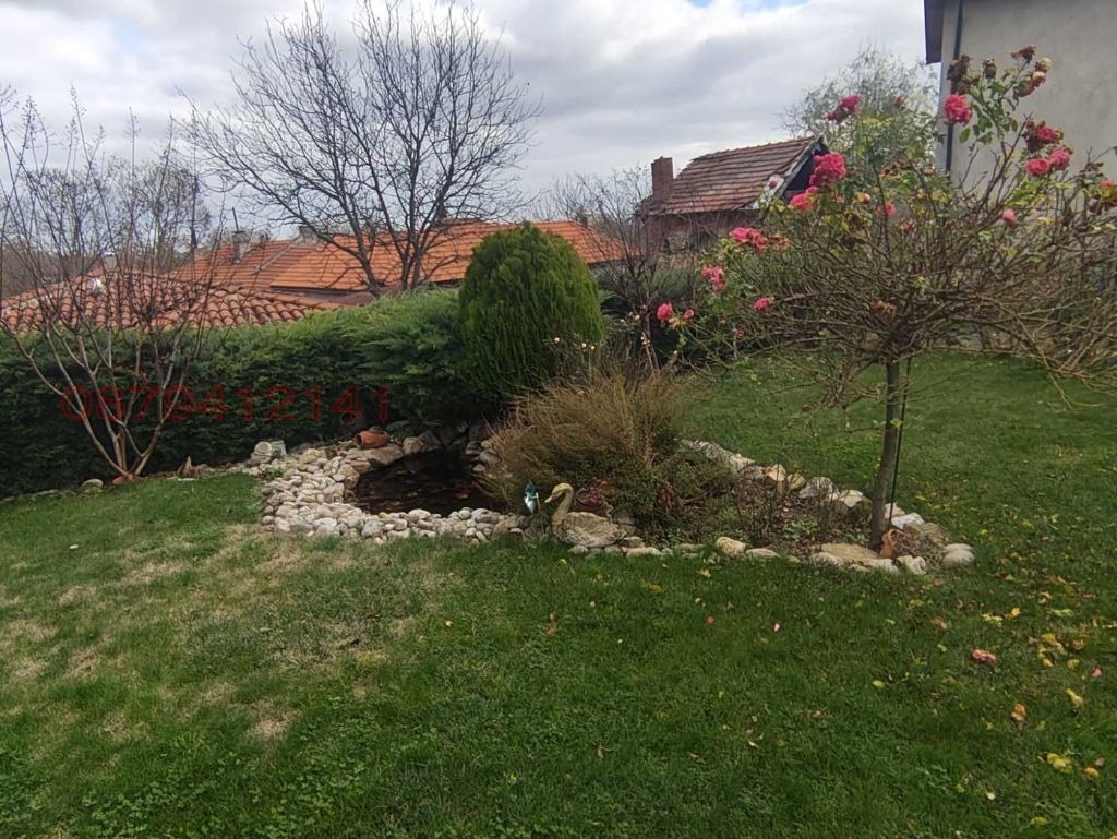 ������� ���� | Imot.bg � ����������� 3