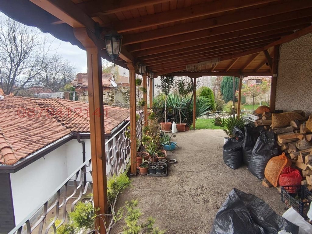 ������� ���� | Imot.bg � ����������� 6