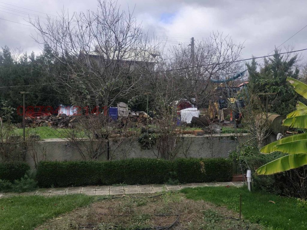 ������� ���� | Imot.bg � ����������� 4