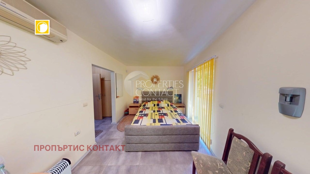 ������� ���� | Imot.bg � ����������� 5