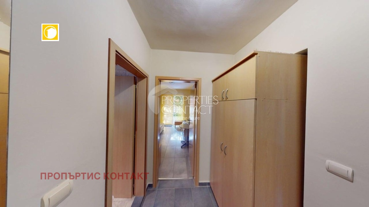 ������� ���� | Imot.bg � ����������� 16