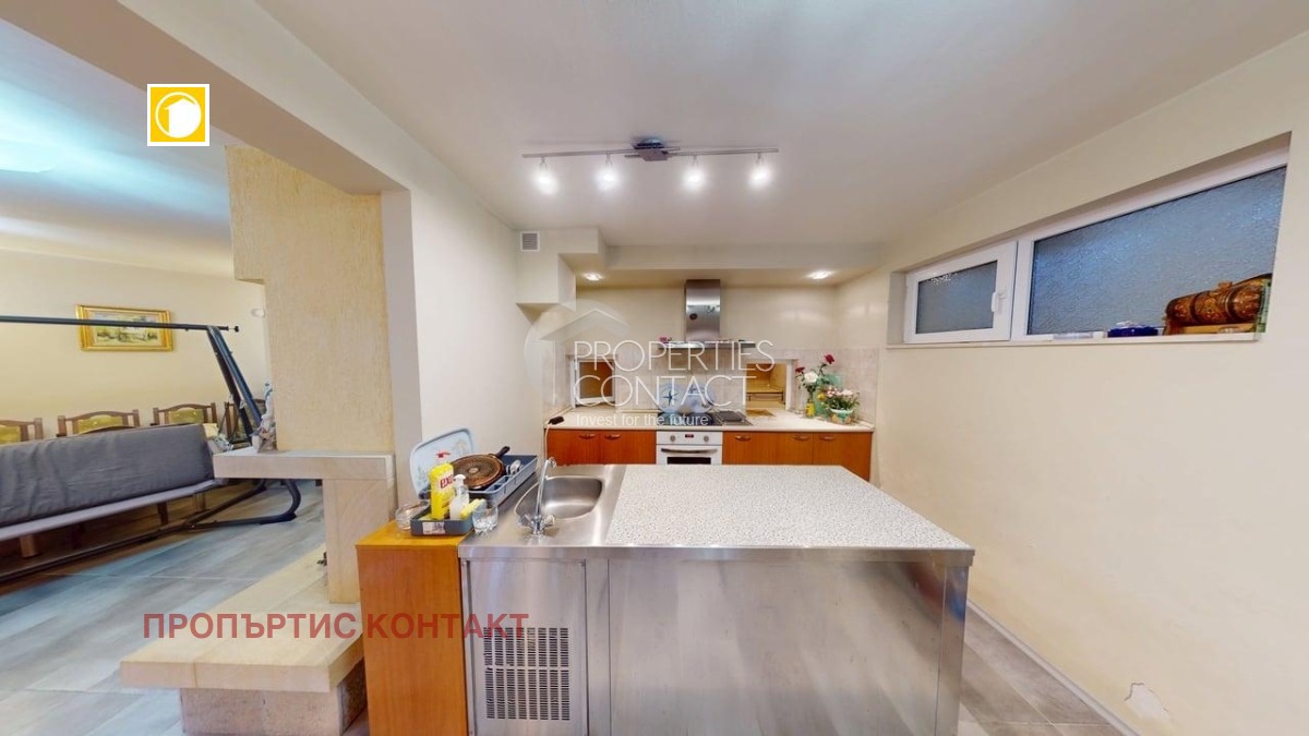 ������� ���� | Imot.bg � ����������� 15