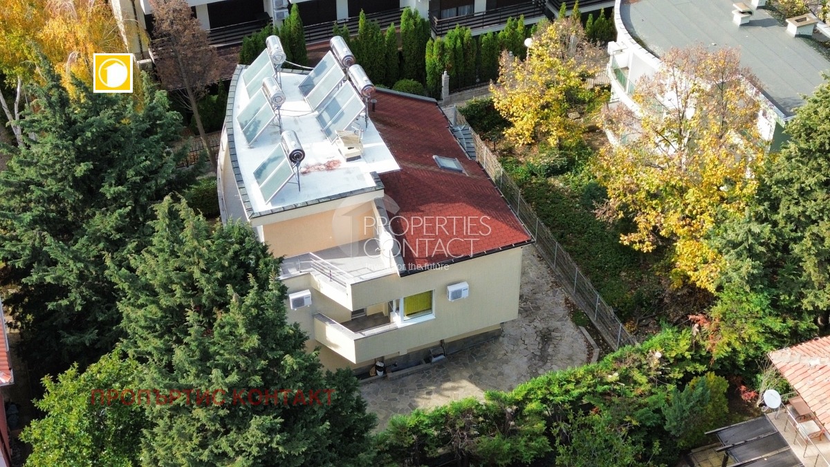 ������� ���� | Imot.bg � ����������� 11