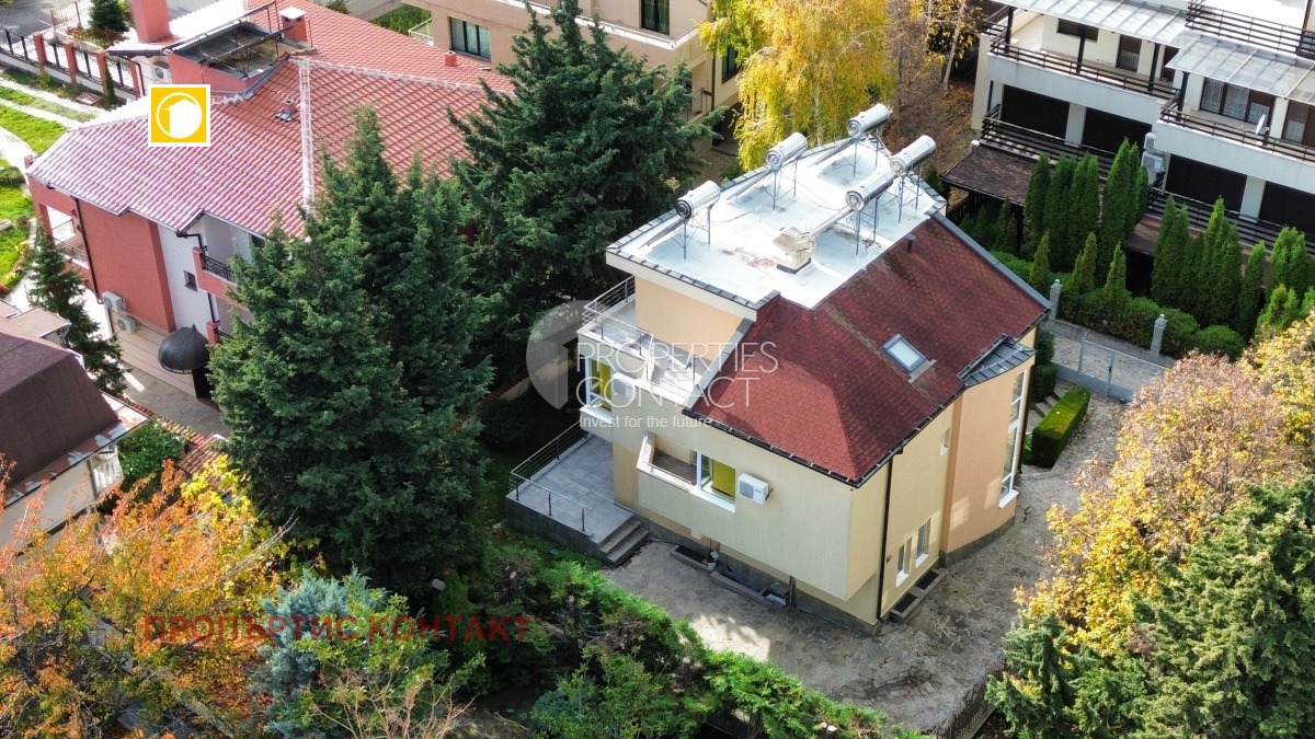 ������� ���� | Imot.bg � ����������� 12