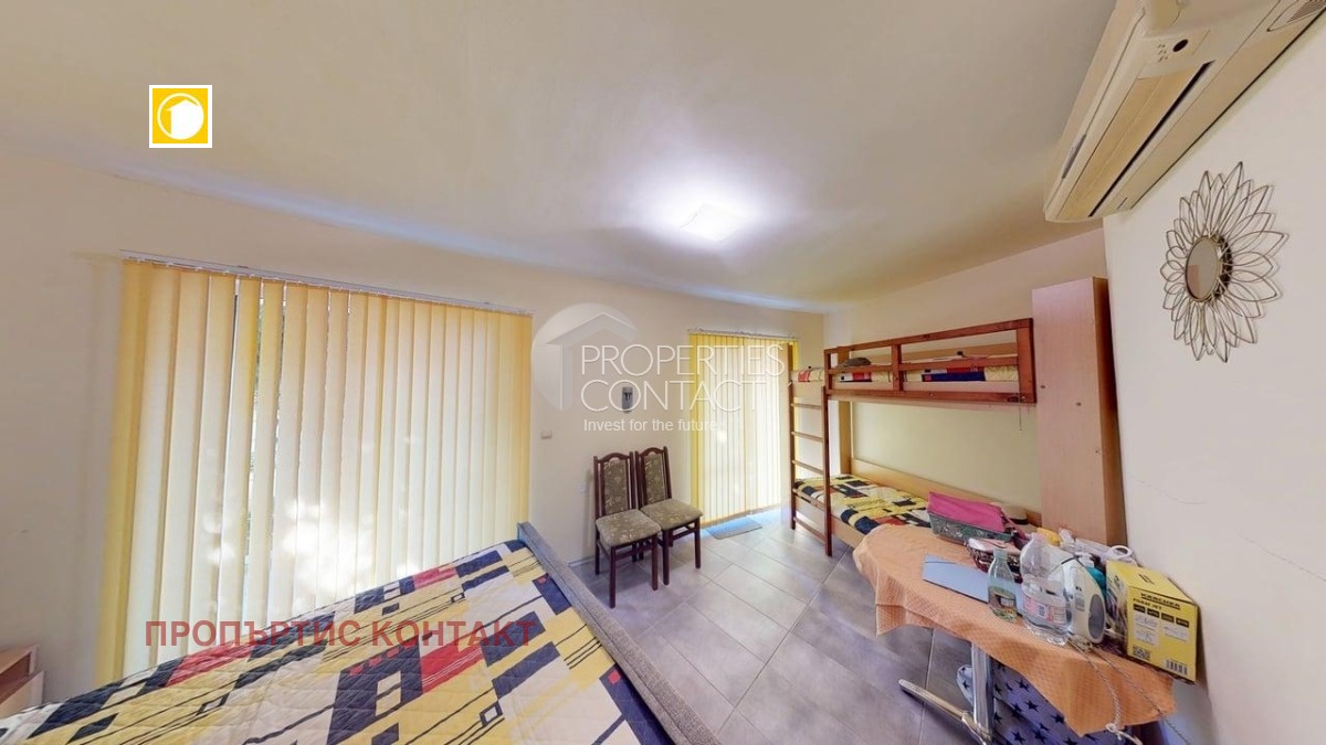 ������� ���� | Imot.bg � ����������� 4