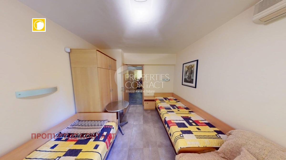 ������� ���� | Imot.bg � ����������� 7