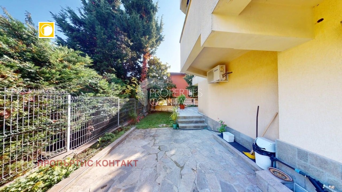 ������� ���� | Imot.bg � ����������� 15