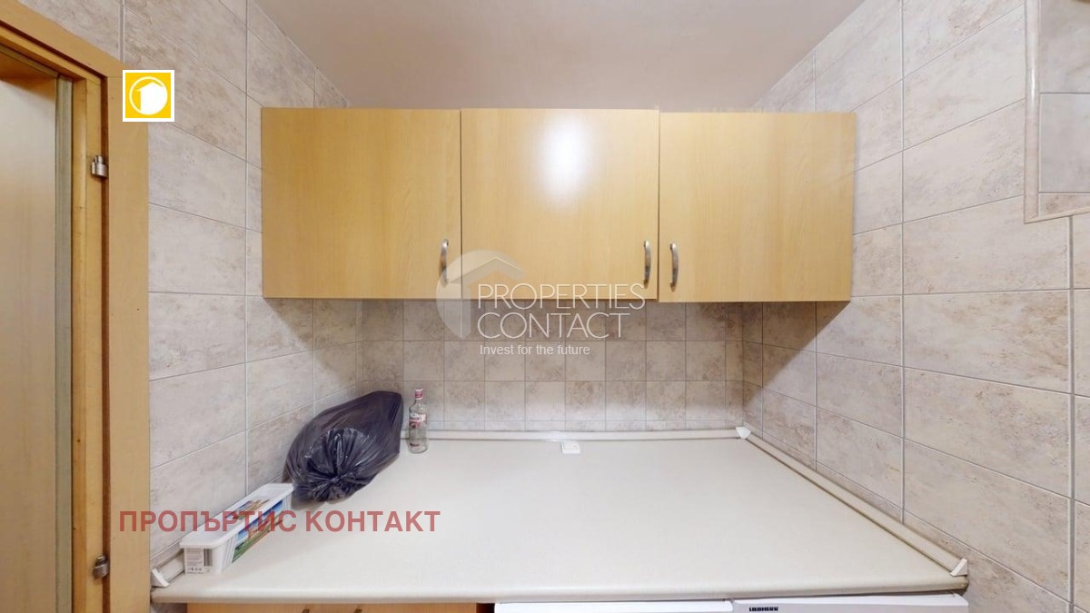 ������� ���� | Imot.bg � ����������� 11