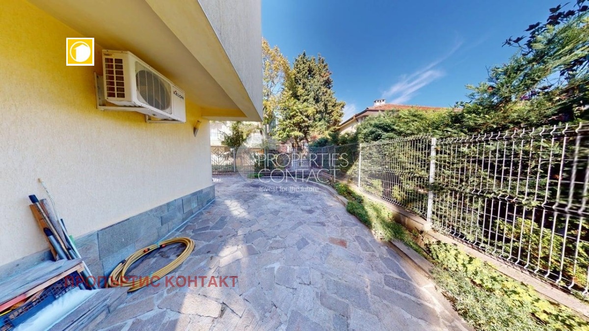 ������� ���� | Imot.bg � ����������� 16