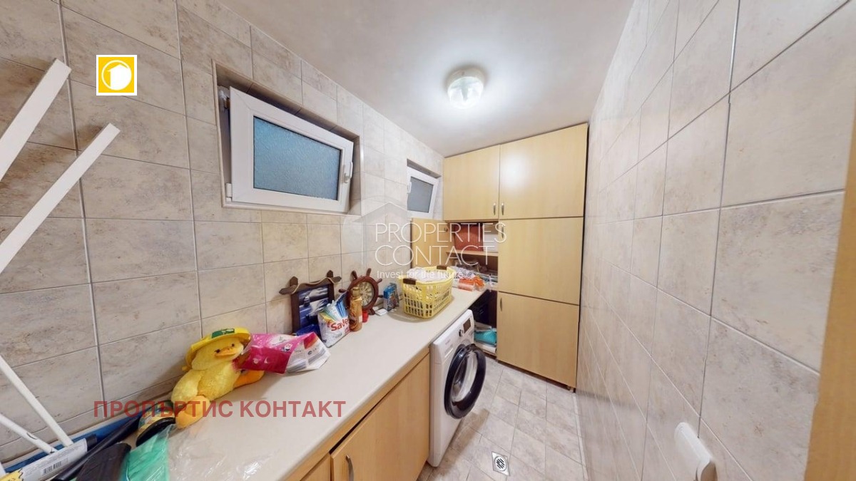 ������� ���� | Imot.bg � ����������� 12