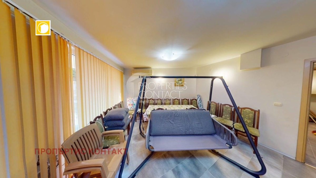 ������� ���� | Imot.bg � ����������� 13