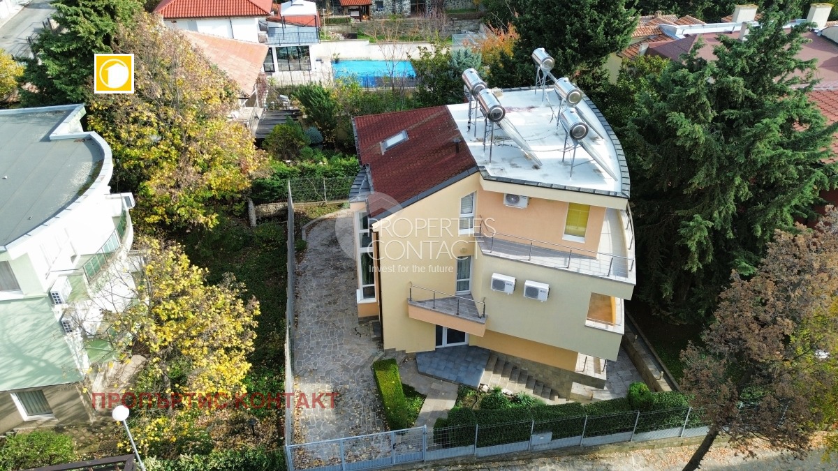 ������� ���� | Imot.bg � ����������� 5