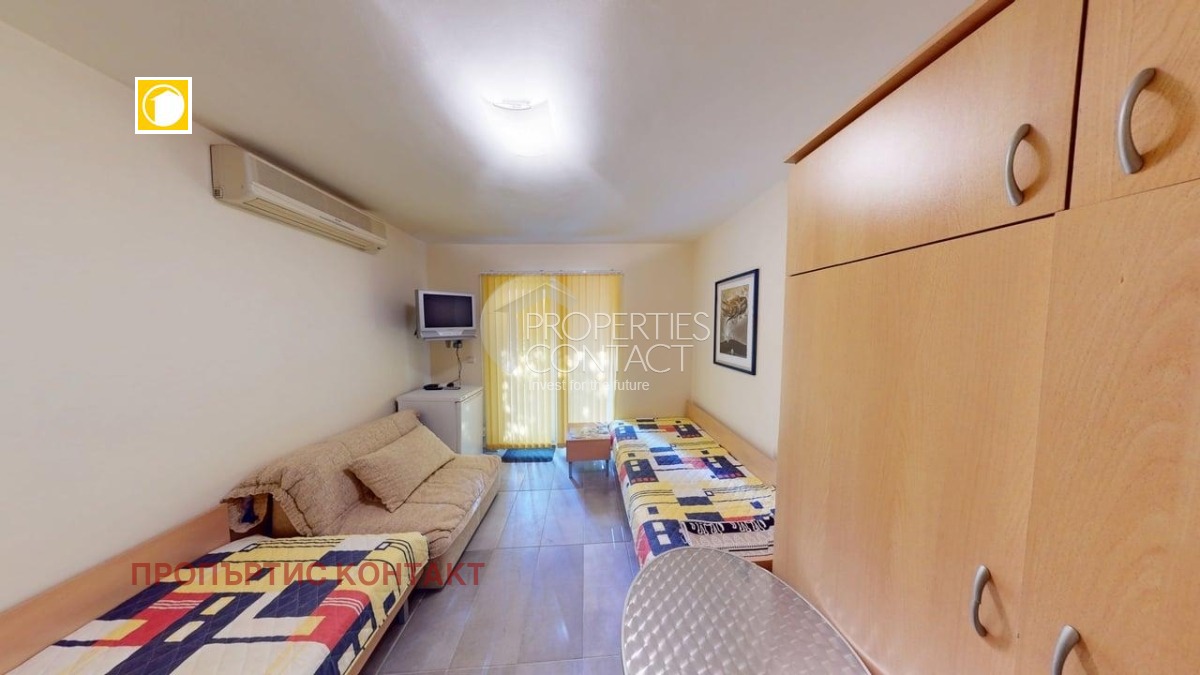 ������� ���� | Imot.bg � ����������� 6