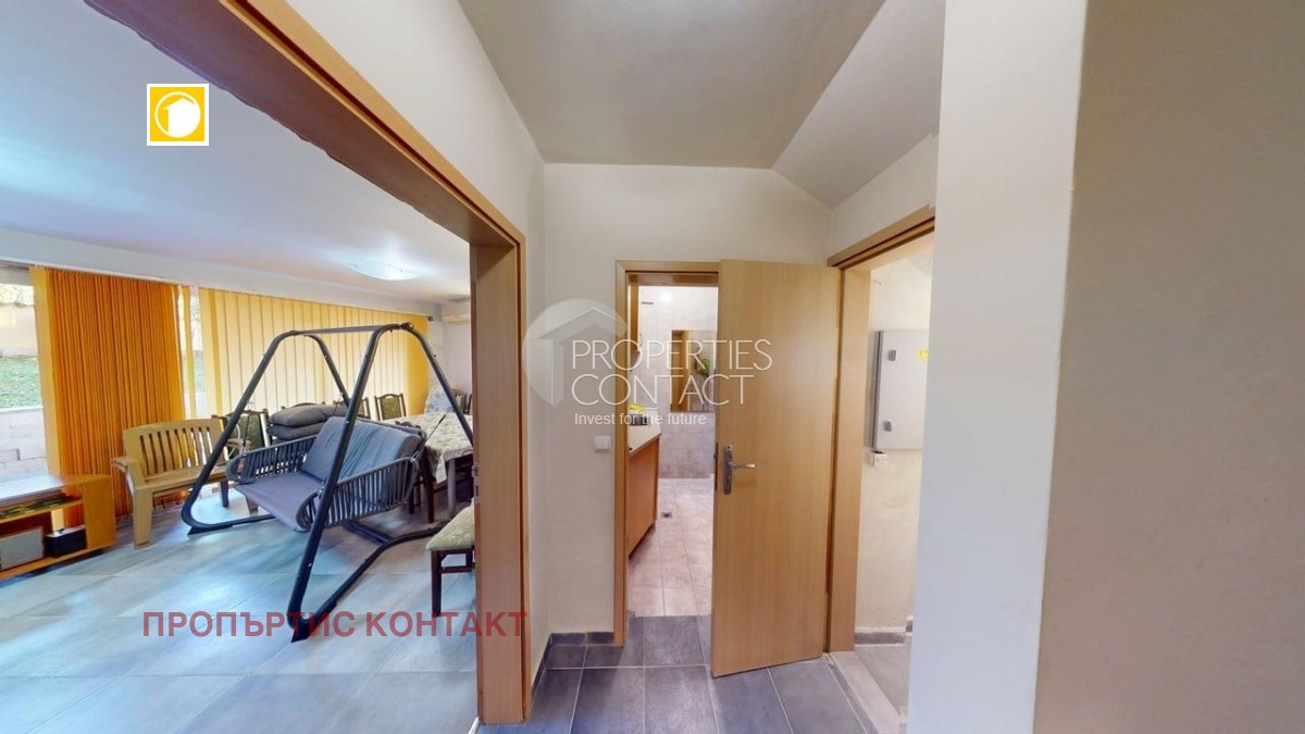 ������� ���� | Imot.bg � ����������� 9