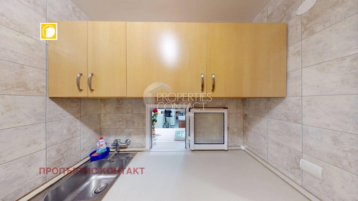 ������� ���� | Imot.bg � ����������� 10