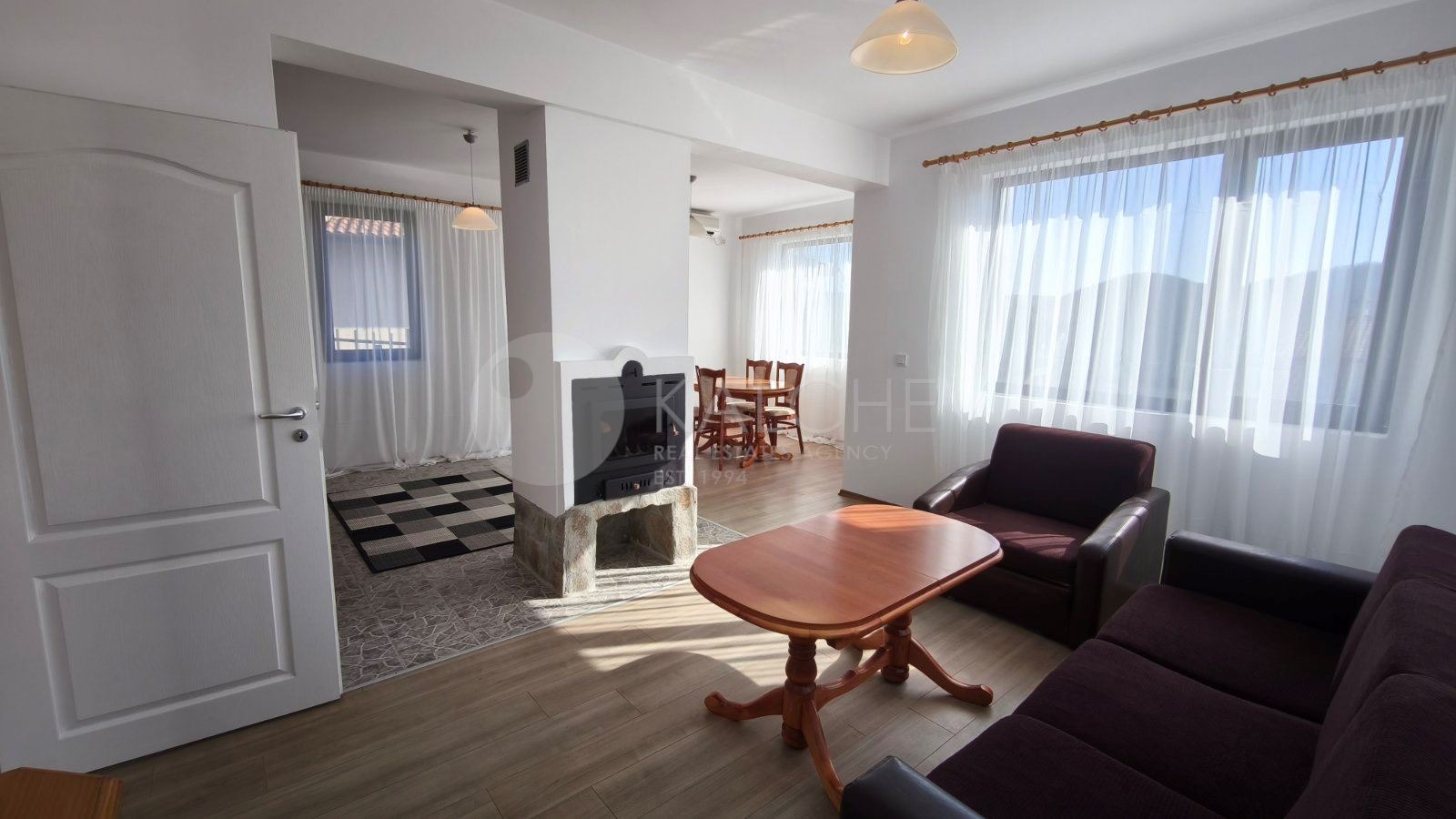 ������� ���� | Imot.bg � ����������� 6