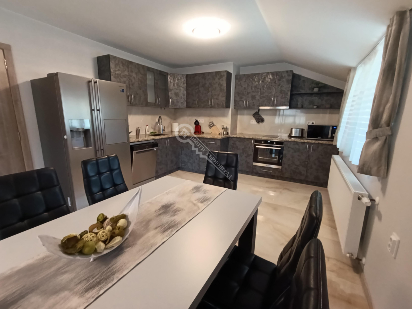 ������� ���� | Imot.bg � ����������� 11