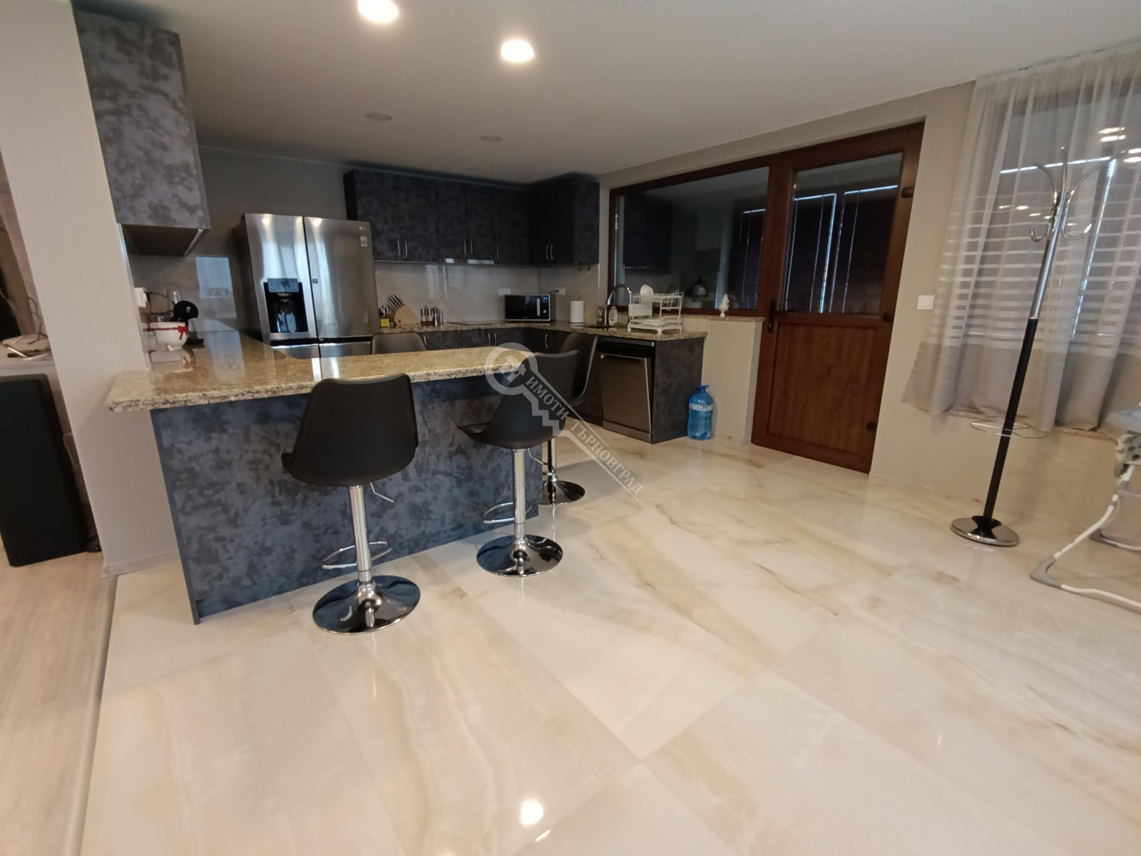 ������� ���� | Imot.bg � ����������� 6