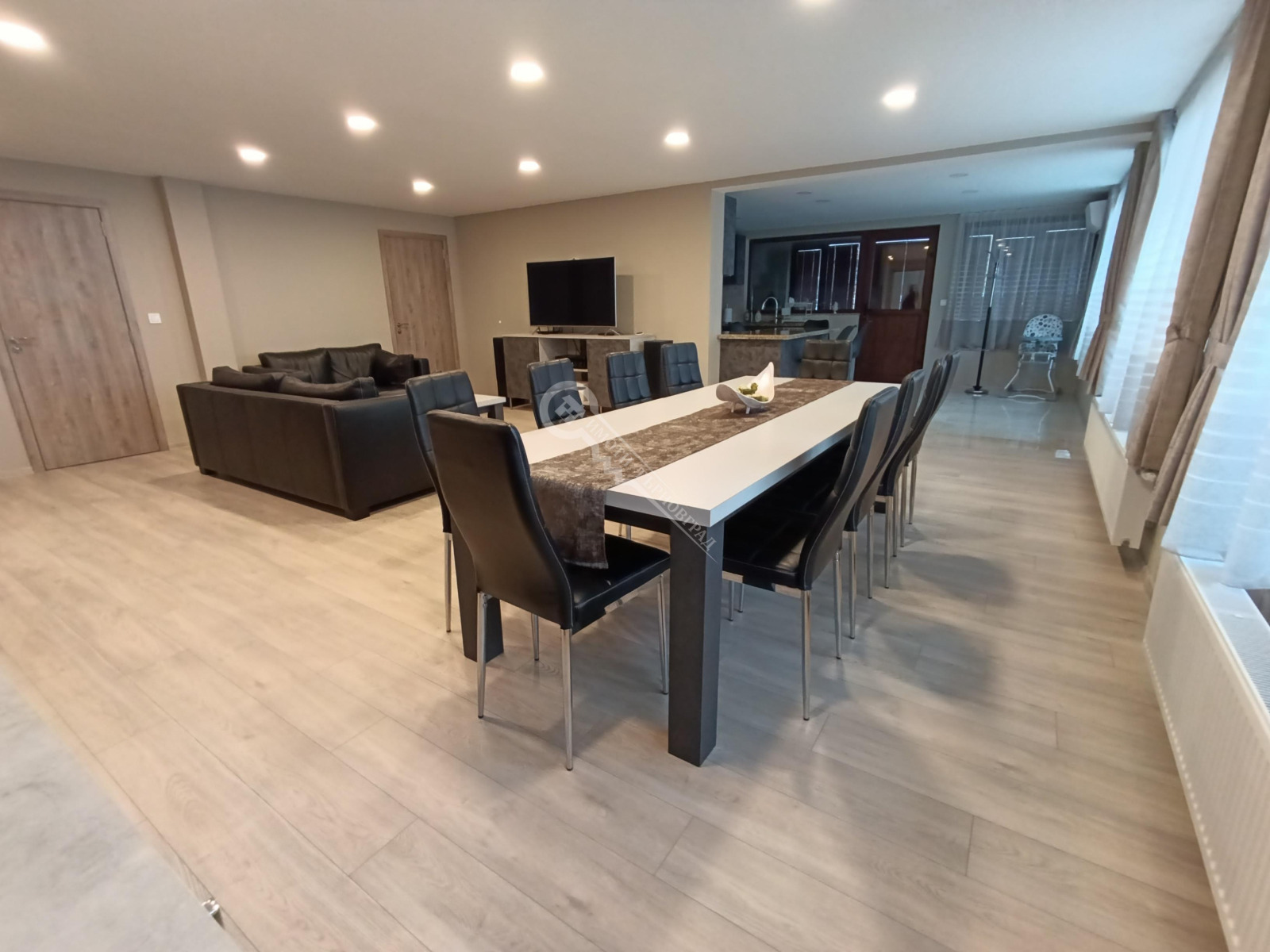 ������� ���� | Imot.bg � ����������� 3