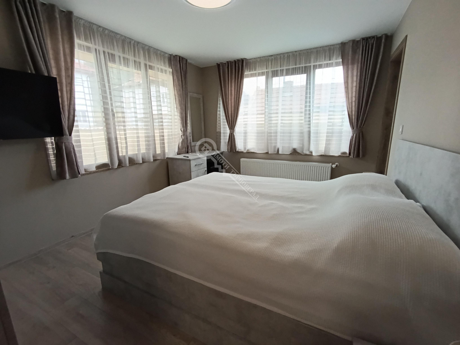 ������� ���� | Imot.bg � ����������� 9